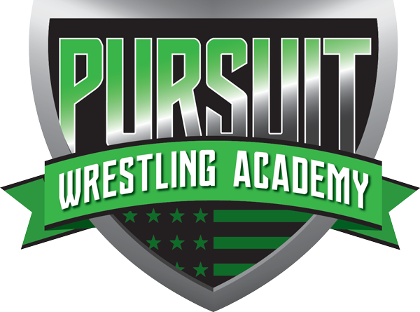 Pursuit Wrestling Academy